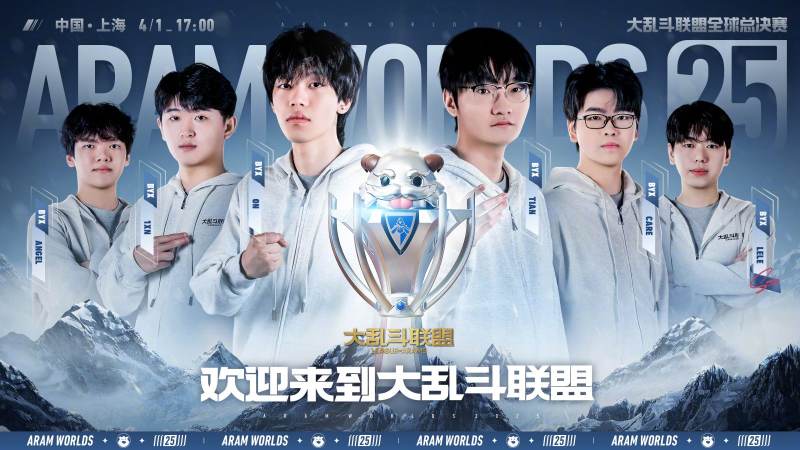 足彩比分直播 · 新浪爰彩天天盈球 BO3 与 BO5 分别是什么意思