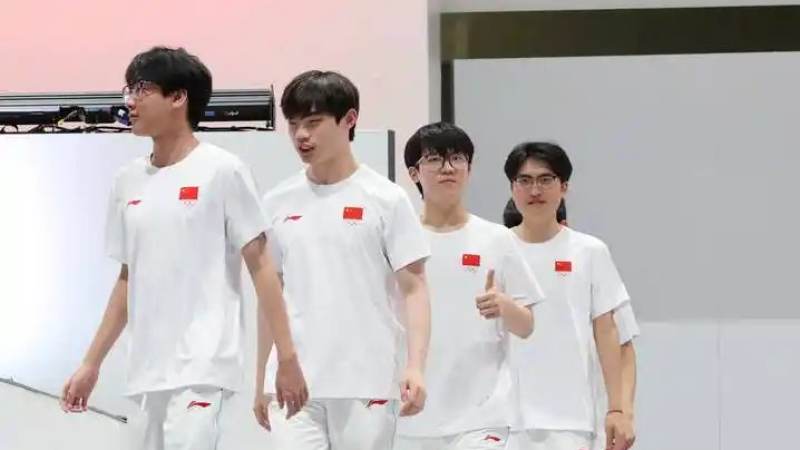 足彩比分直播 · 新浪爰彩天天盈球 小龙与大龙的作用区别