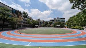 国际足联官方网站中文 乌市哪有乒乓球台啊最近