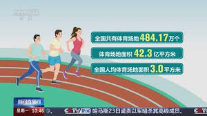 2026年国际足联世界杯 如何正确选择双杠锻炼肌肉？